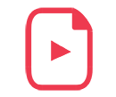Contenido adaptado