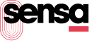 SensaTv